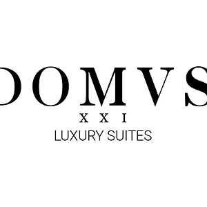 Domus 21 Luxury Roma
