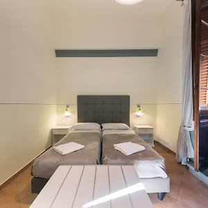 https://soggiorno-battistero.it-tuscanyhotel.com
