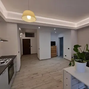 Apartamento Melaverde Flat Milão