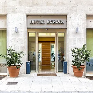 europa-palermo.sicilyhotelsitaly.net/